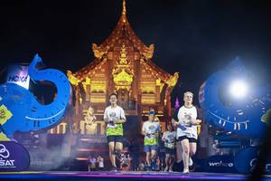 BIB: 
                            <button type="button" onclick="openModal(22342337)" class="btn btn-primary btn-sm float-right btn-popup" data-toggle="modal" data-target=".modal-high-quality">
                        <i class="fas fa-shopping-cart"></i> Add to Cart
                    </button>
                                            <button type="button" onclick="isThisMe(22342337, true)" class="btn btn-success btn-sm float-right btn-popup btn-isme hidden" data-toggle="tooltip" data-placement="bottom" title="นี่คือรูปของคุณใช่ไหม คลิกที่นี่เพื่อเอาเข้าอัลบั้ม">
                        <i class="fas fa-plus"></i> Add to album
                    </button>
                    <button type="button" onclick="isThisMe(22342337, false)" class="btn btn-warning btn-sm float-right btn-popup btn-isnotme hidden">
                        <i class="fas fa-ban"></i> Remove from album
                    </button>